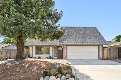 5730 Casa Grande Avenue, Rocklin, CA, 95677 | Card Image
