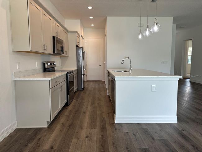4778 Se 25 Th Loop, House other with 3 bedrooms, 2 bathrooms and null parking in OCALA FL | Image 10