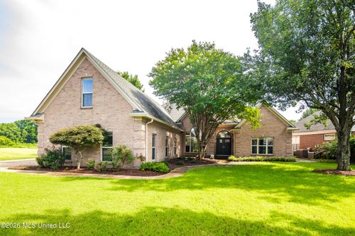 7105 Apache Dr, Olive Branch, MS, 38654-5206 | Card Image