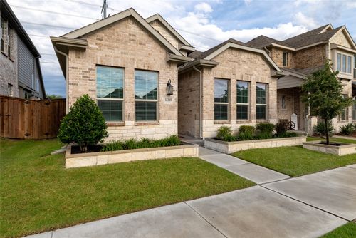12329 Hulson Trl, Haslet, TX, 76052-1601 | Card Image
