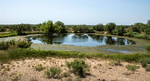 159 Kissinger & Turkey Creek, Seymour, TX, 76380 | Card Image
