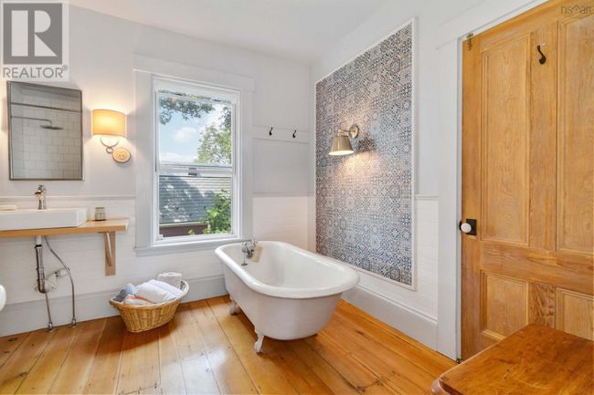 13 John St, House other with 3 bedrooms, 2 bathrooms and null parking in Shelburne NS | Image 21