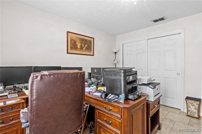 7073 N Lecanto Hwy, House other with 3 bedrooms, 2 bathrooms and 2 parking in HERNANDO FL | Image 26