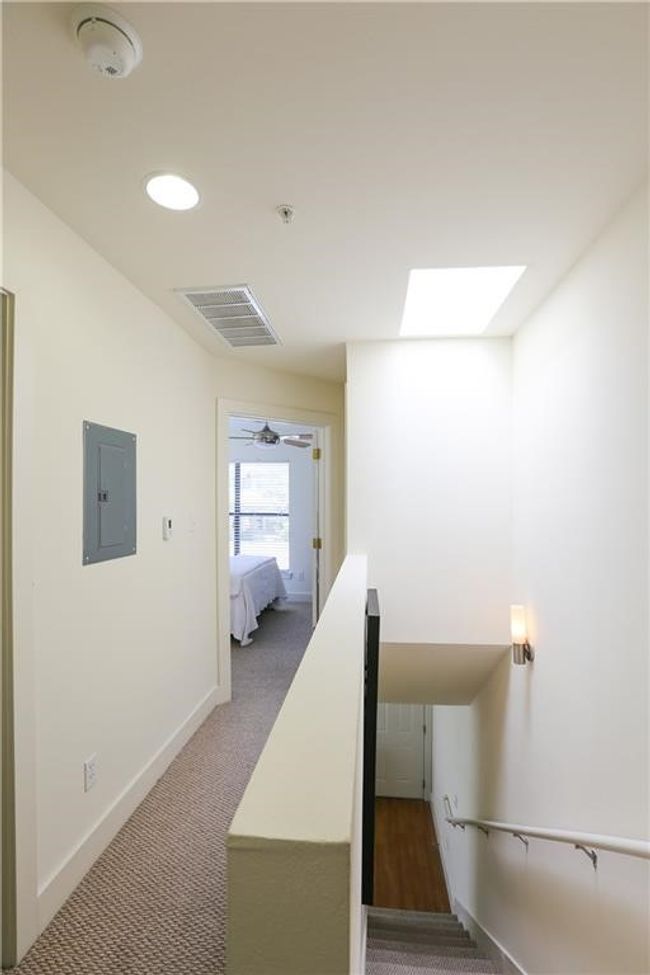 APT-151 - 711 W 32 Nd St, Condo with 2 bedrooms, 2 bathrooms and 2 parking in Austin TX | Image 11