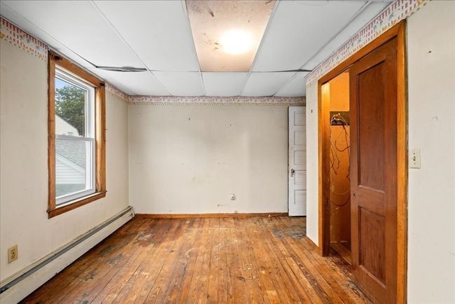 176 Boyce St, House other with 3 bedrooms, 2 bathrooms and 4 parking in Auburn MA | Image 24