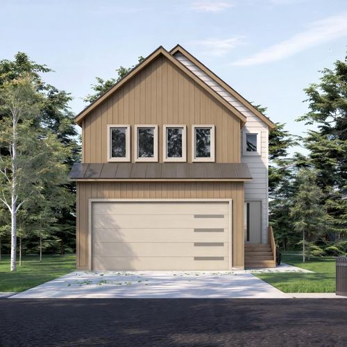 6906 35 St, Lloydminster, AB, T9V3T2 | Card Image