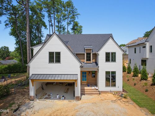 1308 Kimberly Dr, Raleigh, NC, 27609-5508 | Card Image