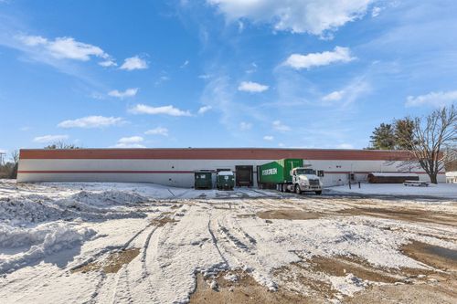 370 Monument Road, Hinsdale, NH, 03451 | Card Image