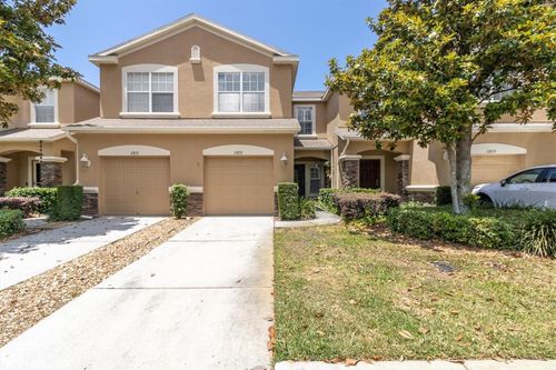 11837 Castine St, NEW PORT RICHEY, FL, 34654-1806 | Card Image