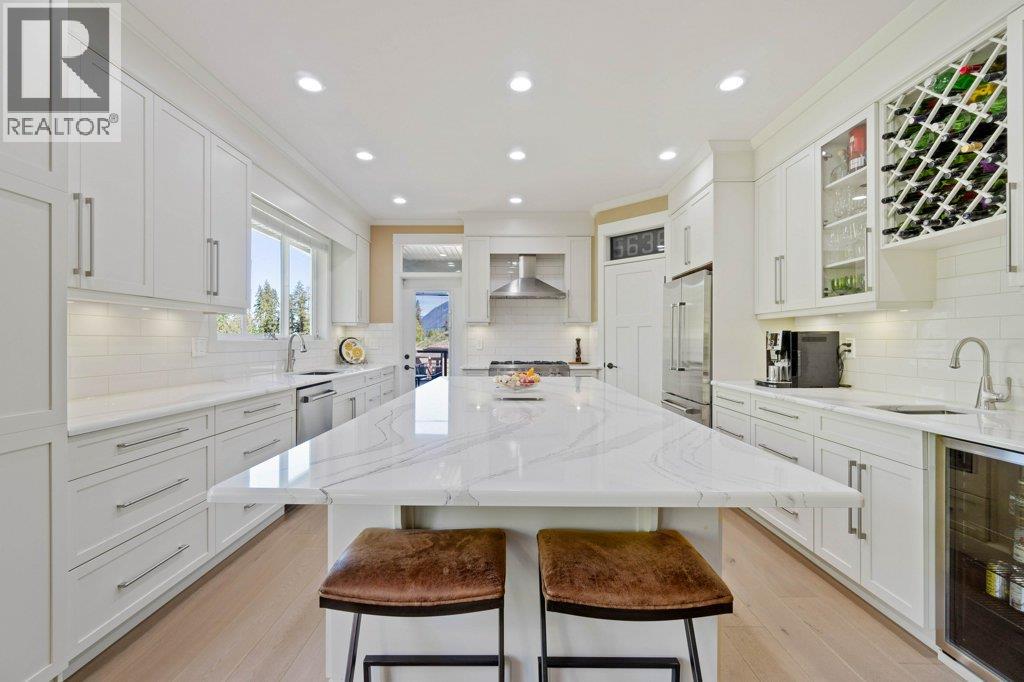 Residential in Salmon Arm 4