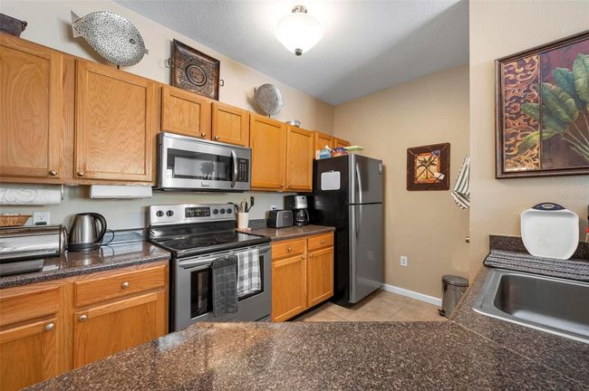 APT-1908 - 4802 51 St St W, Condo with 1 bedrooms, 1 bathrooms and null parking in BRADENTON FL | Image 7