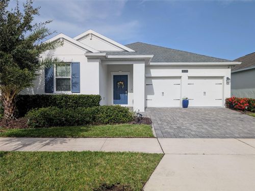 3014 Prelude Ln, KISSIMMEE, FL, 34746-2052 | Card Image