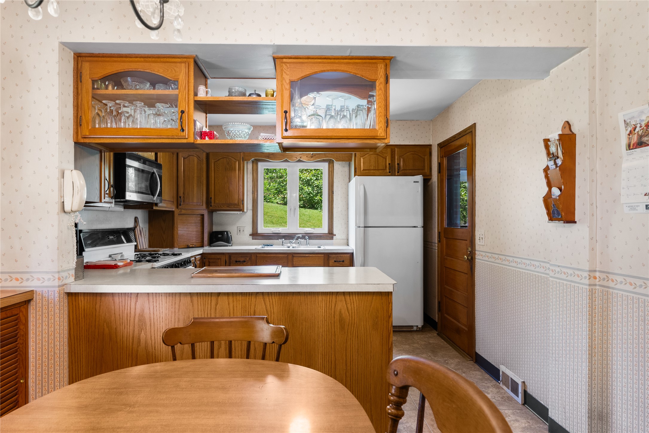 Residential in Endicott 5