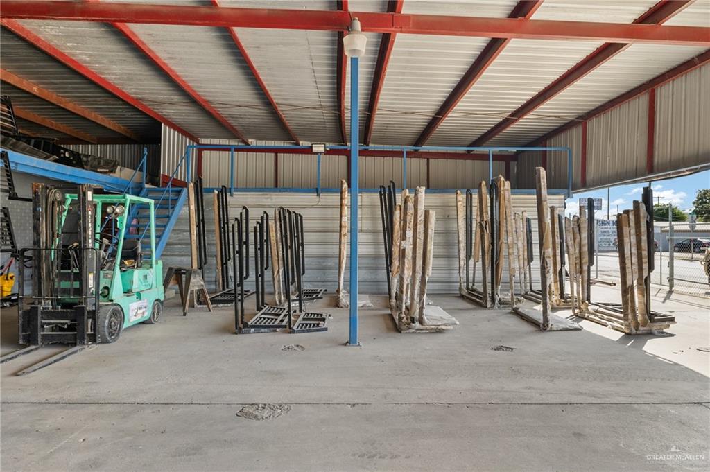 Commercial Sale in Rio Grande City 3