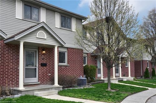 41-151 Martinet Ave, London, ON, N5V4T4 | Card Image