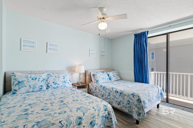 Bedroom | Image 25