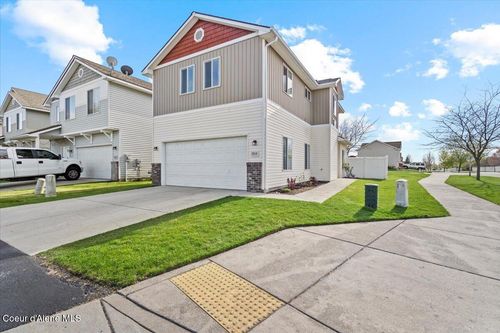 7919 Holyoke, Coeur d'Alene, ID, 83815 | Card Image