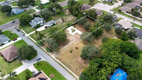 2104 Peninsular Drive, HAINES CITY, FL, 33844 | Card Image