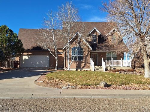 504 Kimble Ave, Swink, CO, 81077-5029 | Card Image