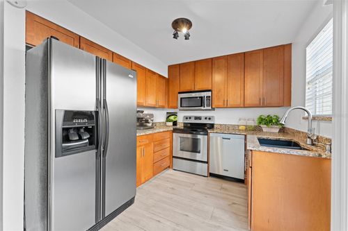 2801 W Platt St, TAMPA, FL, 33609-3134 | Card Image