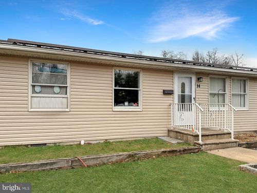 14 E Church St, Jamesburg, NJ, 08831-1404 | Card Image