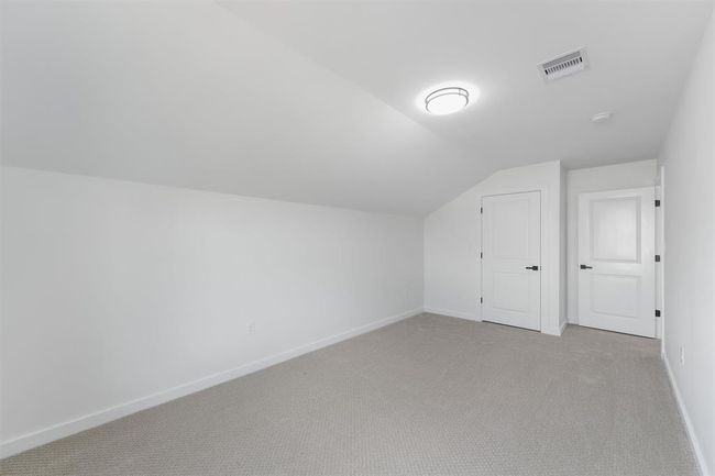 256 Davis Bend Rd, House other with 5 bedrooms, 3 bathrooms and 2 parking in Alvin TX | Image 28