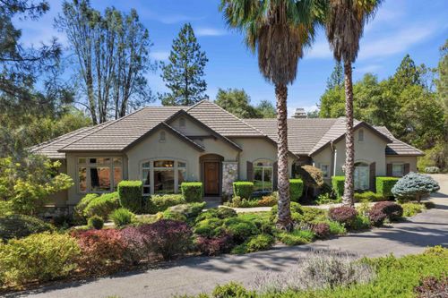 1109 Holly Leaf Lane, Meadow Vista, CA, 95722 | Card Image