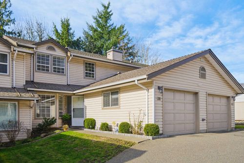 20-2803 Marble Hill Dr, Abbotsford, BC, V3G2Y4 | Card Image