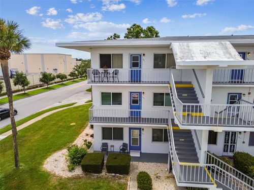apt-301-8080 112th St, SEMINOLE, FL, 33772-4646 | Card Image
