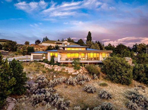 2813 E Hard Rock Dr, Boise, ID, 83712-8917 | Card Image