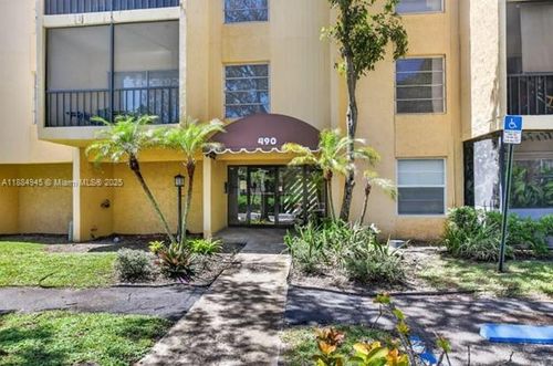 3090-490 Nw 20th St, Boca Raton, FL, 33431-7909 | Card Image