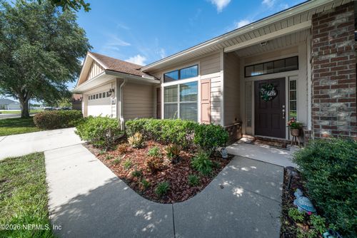 6568 Harmon Hills Cir, Jacksonville, FL, 32222-1442 | Card Image