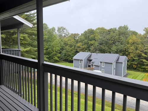 47-2202 Mountain Rd, East Burke, VT, 05832-8608 | Card Image