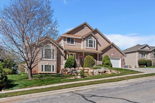 3435 N 825 E, North Ogden, UT, 84414-7587 | Card Image