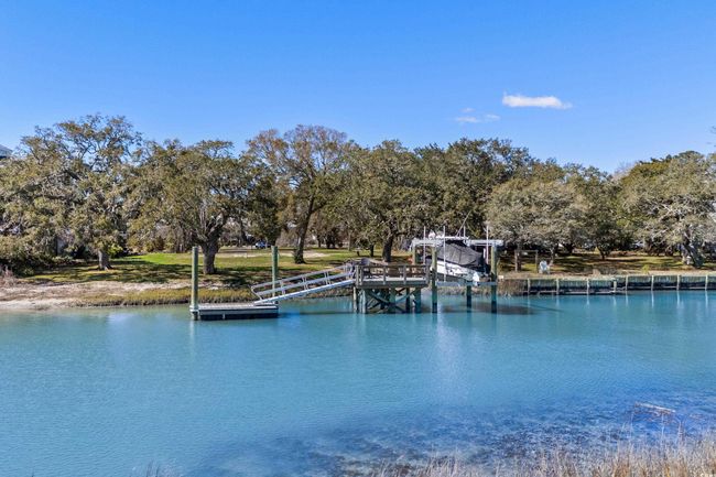 4555 Highway 17 Business, Home with 0 bedrooms, 0 bathrooms and null parking in Murrells Inlet SC | Image 26