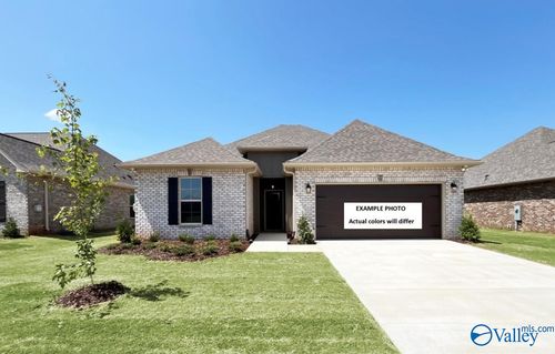 108 Junebug Dr, Madison, AL, 35756-5419 | Card Image