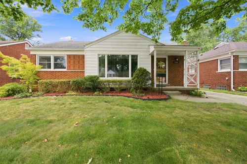 16981 Macarthur, Redford, MI, 48240 | Card Image