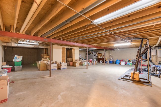 745 Cynthia Dr, House other with 3 bedrooms, 3 bathrooms and 2 parking in Sandwich IL | Image 21