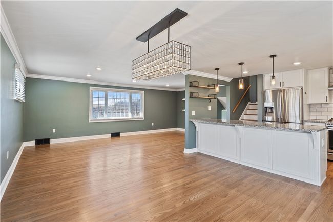 77 Duncan Station Rd, House other with 3 bedrooms, 2 bathrooms and 2 parking in Elizabeth Twp PA | Image 13