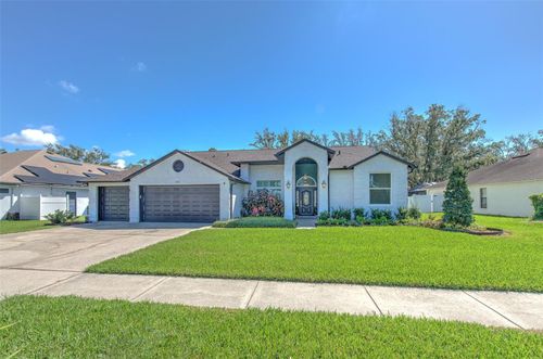 3928 Northridge Dr, VALRICO, FL, 33596-7223 | Card Image