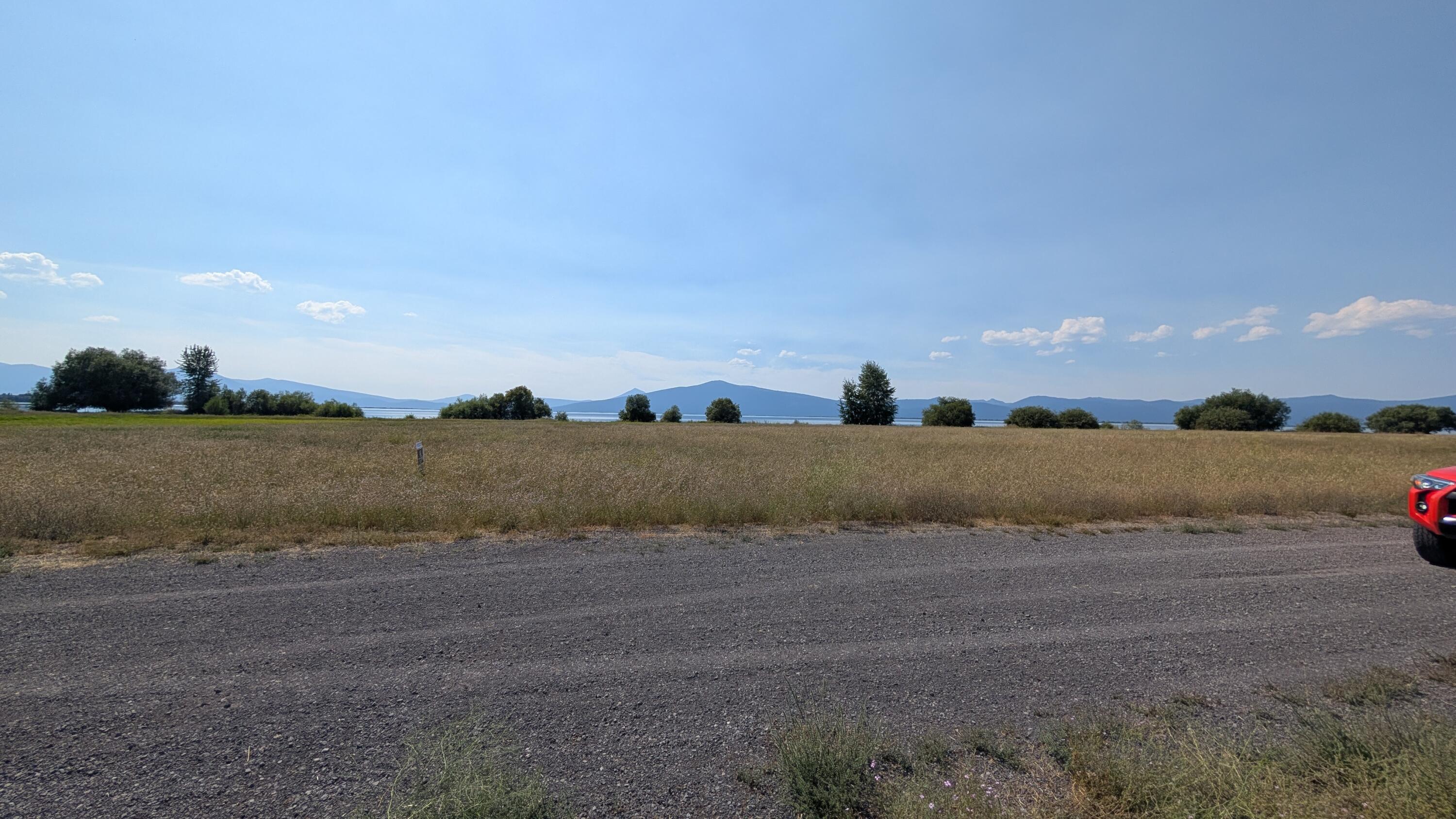 Land in Chiloquin 2