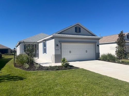 7204 Sw 86th Ave, Ocala, FL, 34481-0638 | Card Image