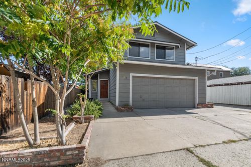 767 Walker Ave, Reno, NV, 89509-1923 | Card Image