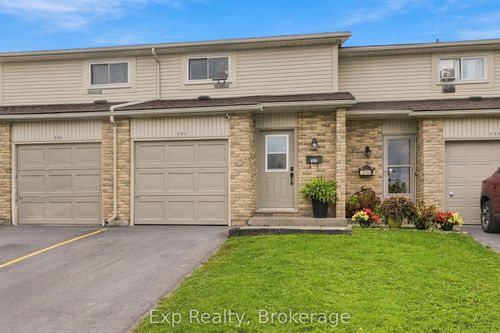 d-50 Cascade Blvd, Belleville, ON, K8P4W1 | Card Image