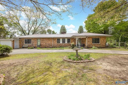 530 County Road 1319, Cullman, AL, 35058 | Card Image