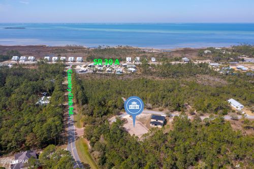 112 Shallow Reed Dr, Port St. Joe, FL, 32456-7579 | Card Image