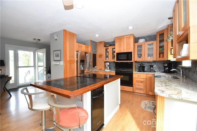 2445 Sloop Rd, House other with 3 bedrooms, 3 bathrooms and null parking in Mount Ulla NC | Image 12