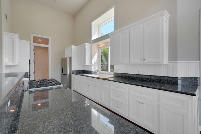 2016 Oak Creek Dr, House other with 3 bedrooms, 3 bathrooms and 2 parking in Copperopolis CA | Image 47