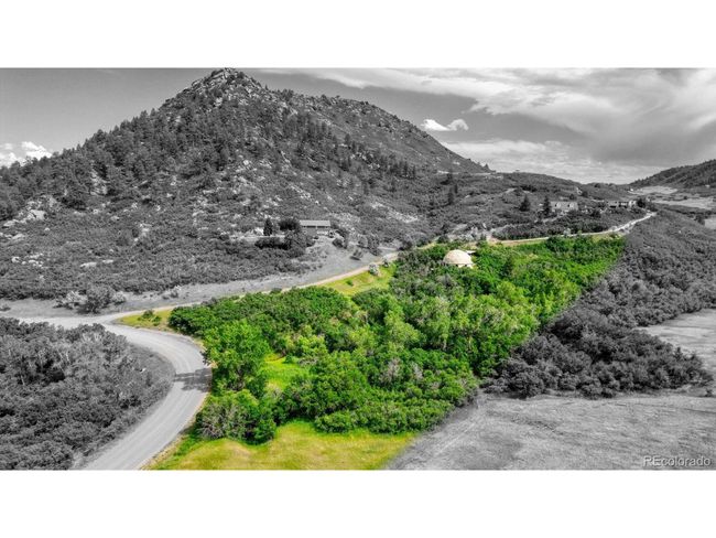 7490 Apache Way, House other with 3 bedrooms, 2 bathrooms and null parking in Sedalia CO | Image 4