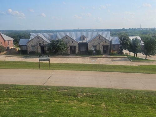 12101 Bella Italia Dr, Fort Worth, TX, 76126-6138 | Card Image